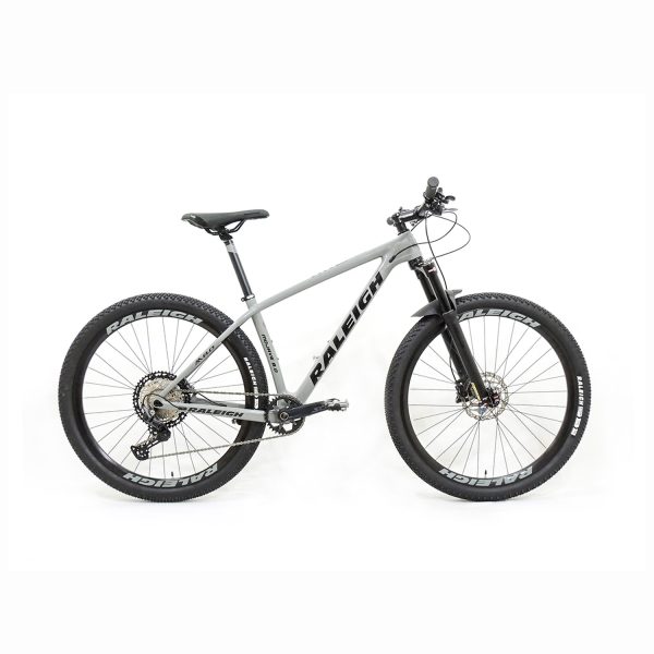 M8.0 *R29 Carbono