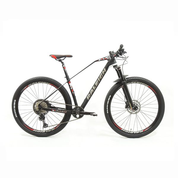 Mojave 9.5 *R29 Carbono